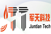 趣吧游戏