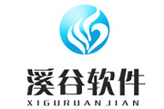 一牛游戏