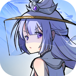 江湖大侠0.05折买断版