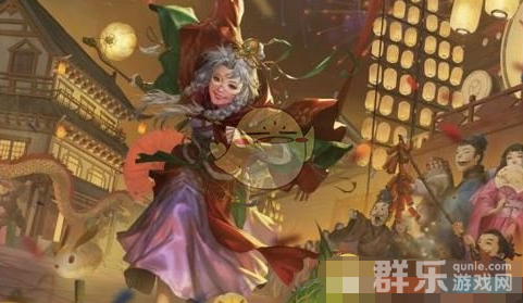 三国杀谋黄月英角色怎么样 谋黄月英技能介绍