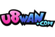u8wan