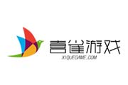 喜鹊游戏