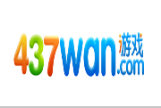 437wan