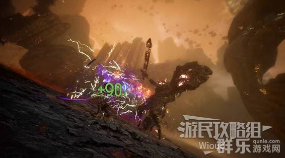 光与影33号远征队云纹刺武器怎么获得