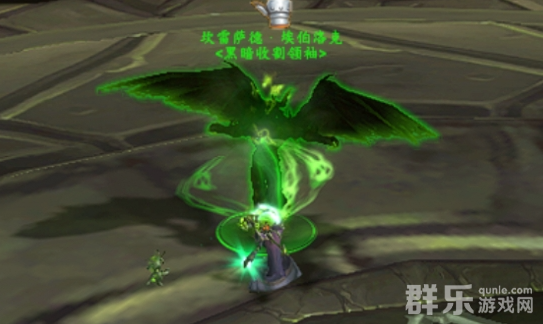 魔兽世界与众不同的书任务怎么完成