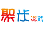 聚米游戏