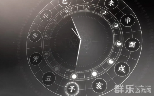 燕云十六声青娥老任务怎么完成
