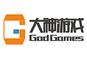 大神游戏平台