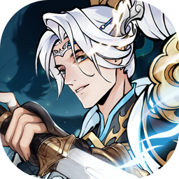 魔界仙侠传 魔界仙侠传