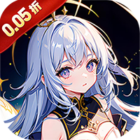 热血格斗-萌宠卡牌0.05折