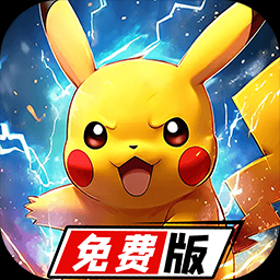 疯狂宝贝-免费版-0.05免费版