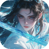 画质高清的仙侠手游盘点-仙路争锋-0.1折免费版