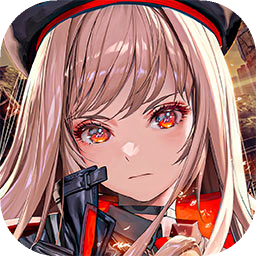 胜利女神新的希望电脑版