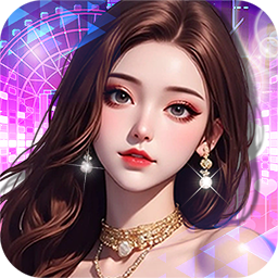 海魂少女-0.1折代金赞助版 海魂少女-0.1折代金赞助版