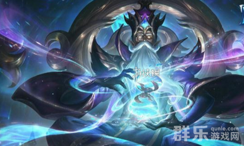 英雄联盟时光老头符文怎么搭配最厉害