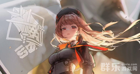 胜利女神新的希望什么角色好玩 新人角色怎么选择