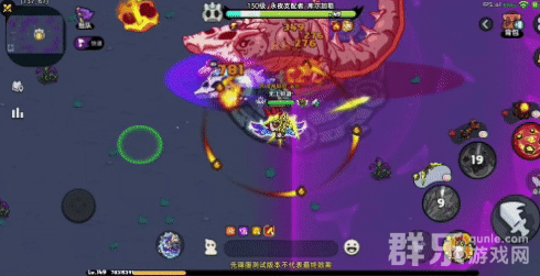 英勇之地永夜支配者技能有哪些 怎么过关