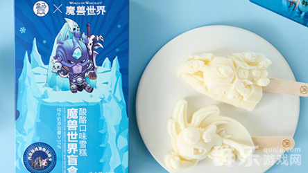 魔兽世界盒马联动宠物怎么获得