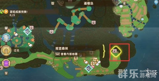 幻想生活i坐骑有什么作用 坐骑怎么获得