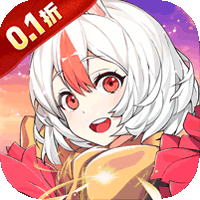 超神大陆-修仙0.1折打金畅玩版