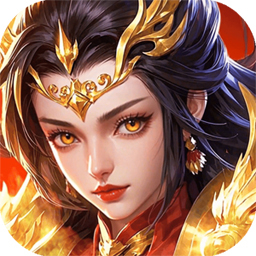 矿石大作战-首续0.05折 矿石大作战-首续0.05折