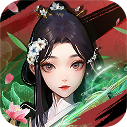 坠星大陆-0.1折登录送万充点券