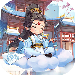 梦回凤歌-1折免费版