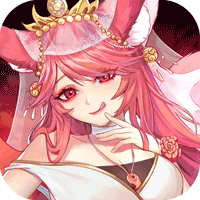 放置海岛-0.05折免费版