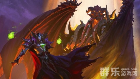 魔兽世界礼包兑换码