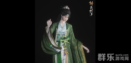 燕云十六声端午节粽子外观怎么获得