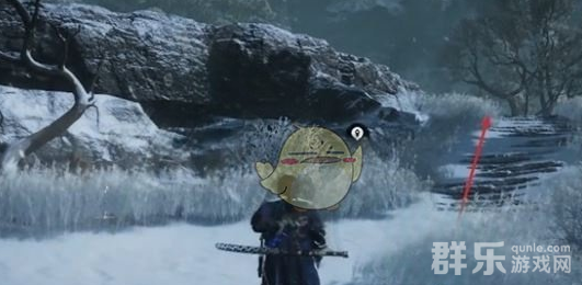 燕云十六声武威山猫在哪里 怎么搜集 燕云十六声武威山猫在哪里 怎么搜集