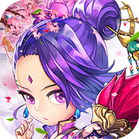 光之圣境放置次元（0.1折福利版）