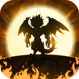 斗破神0.05折地下城