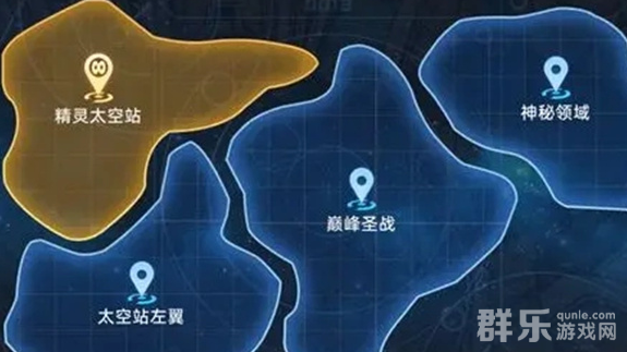 赛尔号至高真神·谱尼皮肤怎么获得 获取方法介绍