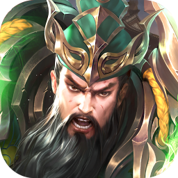 凤舞三国免费版0.1折放置三国特权免费版