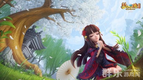 梦幻西游 梦幻西游礼包兑换码