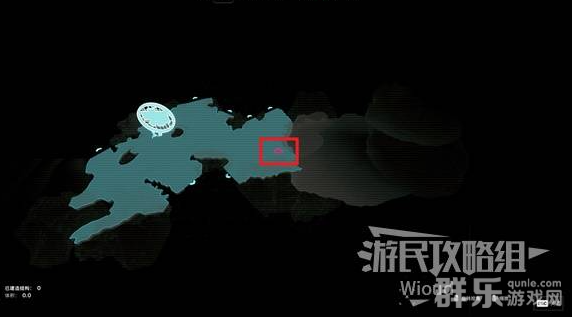 多重人生有机物探索任务怎么做