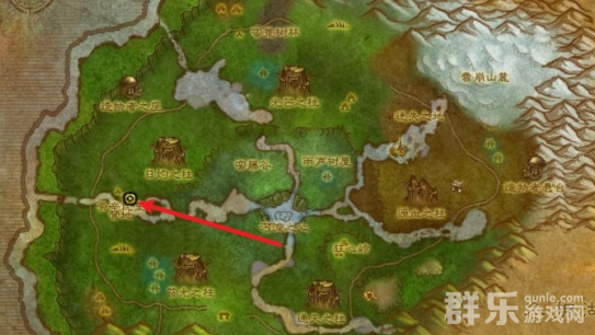 魔兽世界猎人的召唤玩具怎么获得 获取方法介绍