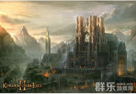 炽焰帝国2礼包兑换码