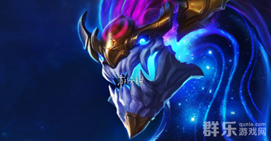 金铲铲之战星界龙掉落奖励是什么 星界龙奖励介绍