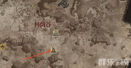 时空奥德赛虚空物质怎么获得 获取方法介绍