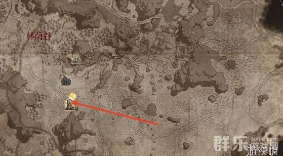 时空奥德赛白马怎么免费获得 白马驯服方法介绍