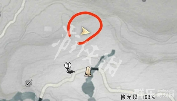 燕云十六声建造材料木头和石头怎么获得