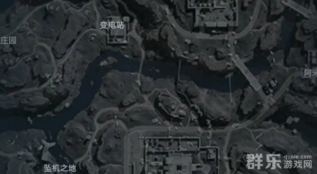 三角洲行动怎么跑刀 跑刀玩法操作技巧