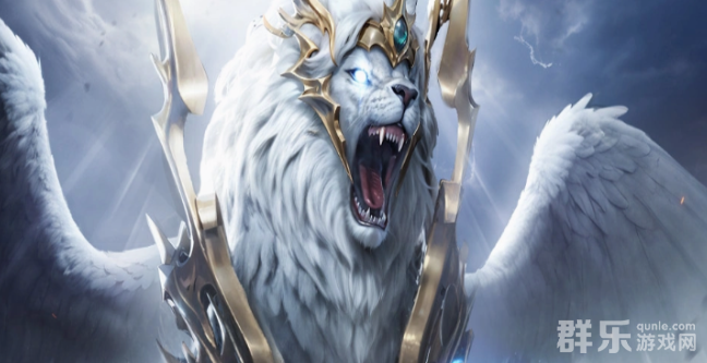 命运方舟猎魔人强化武器炼金怎么选择比较好