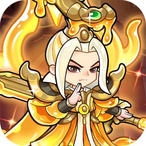 软泥星球山海经