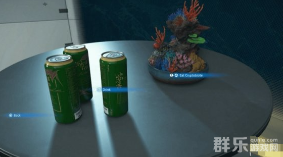 死亡搁浅2角色耐力值怎么恢复 耐力提升方法介绍