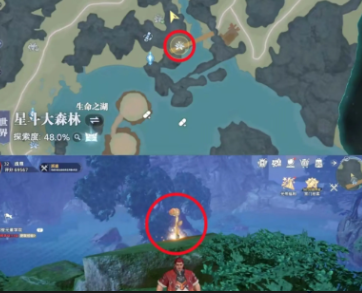 斗罗大陆诛邪传说怎么快速获得仙草 仙草获取方法介绍