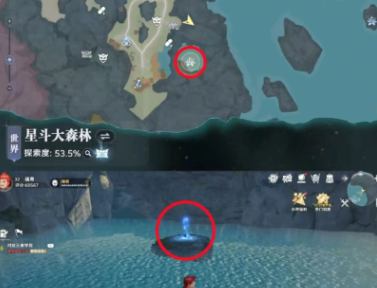 斗罗大陆诛邪传说怎么快速获得仙草 仙草获取方法介绍