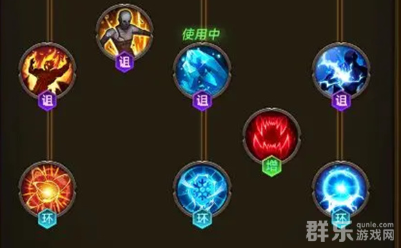 坦克激战天赋与哨塔系统怎么玩